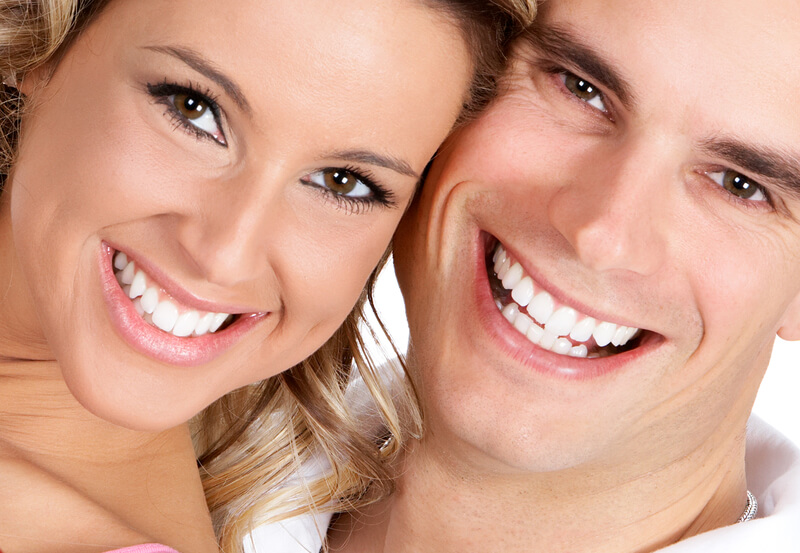 Periodontal Therapy by Advanced Dental Care Tacoma